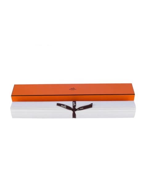 hermes drawer liners|hermes online shopping usa.